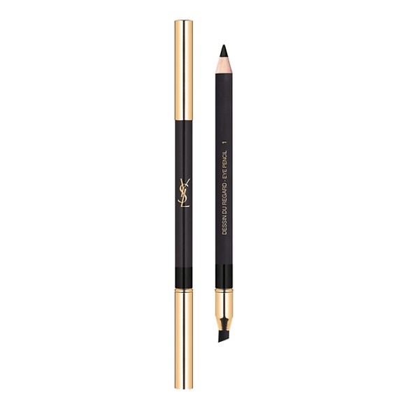 Dessin Du Regard - Eye Pencil, Yves Saint Laurent